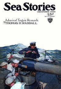 Cover of Through Keeweenaw