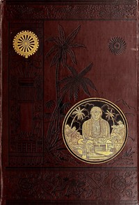 Cover of Error's chains : $b How forged and broken : A comparative history of the national, social and religious errors that mankind has fallen into and practised from the creation down to the present time.