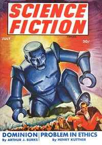 Cover of The man who saved New York