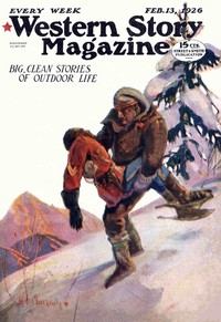 Cover of False face