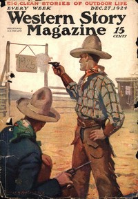 Cover of Stubborn people