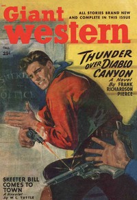 Cover of Skeeter Bill comes to town