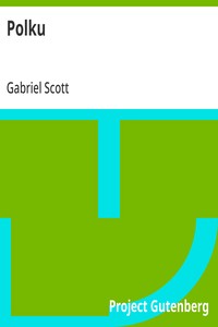 Cover of Polku
