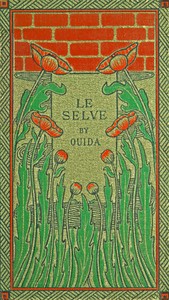 Cover of Le Selve