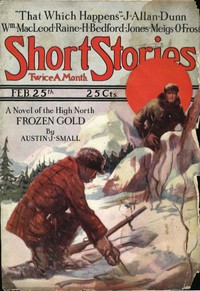 Cover of Codes