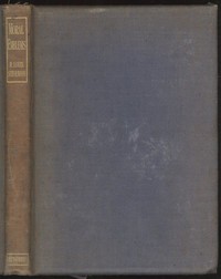 Cover of Moral Emblems