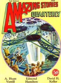 Cover of The bridge of light
