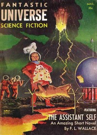 Cover of Memorium