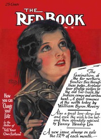 Cover of The enchanted kingdom