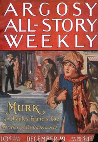Cover of On advance of time