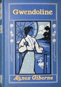 Cover of Gwendoline