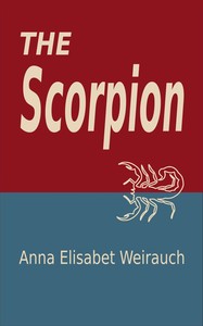 Cover of The scorpion