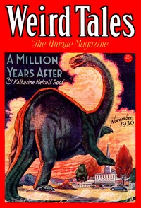 Cover of Kings of the night