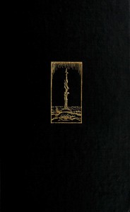 Cover of The forbidden zone