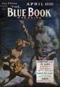 Cover of Conversation