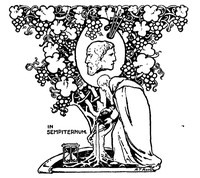 Cover of Leonardo Da Vinci