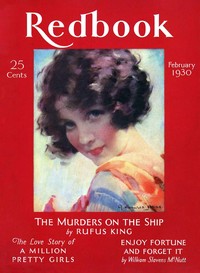 Cover of Talkies