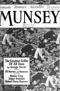 Cover of "Moo-oo-oo-oo!"