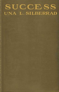 Cover of Success