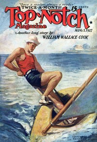 Cover of The Old Lady flies