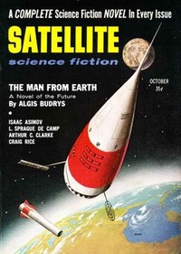 Cover of The golden flutterby