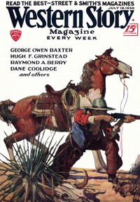 Cover of Old Slowpoke