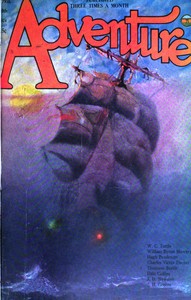 Cover of Rustlers' roost