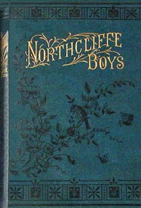 Cover of Northcliffe boys