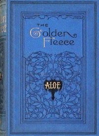 Cover of The golden fleece : $b or, Who wins the prize?