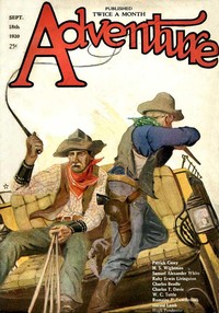 Cover of The wisdom of the Ouija