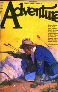 Cover of Peace medicine