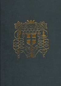 Cover of La Chartreuse De Parme