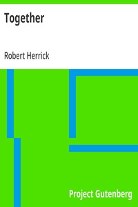 Cover of Together