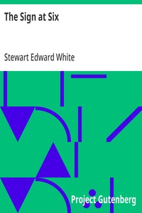 Cover of The Sign at Six