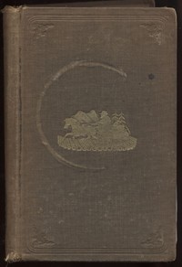 Cover of Roughing It, Part 4.