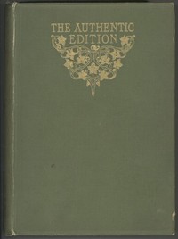 Cover of Sunday Under Three Heads