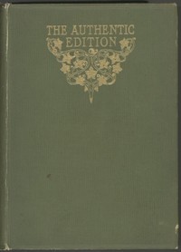 Cover of To Be Read at Dusk