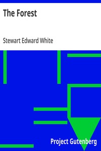 Cover of The Forest
