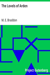 Cover of The Lovels of Arden