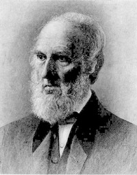 Cover of The Works of John Greenleaf Whittier, Complete