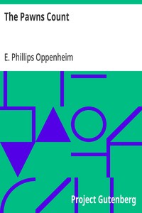 Cover of The Pawns Count