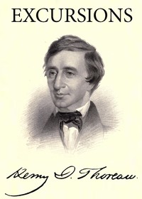 Cover of Excursions