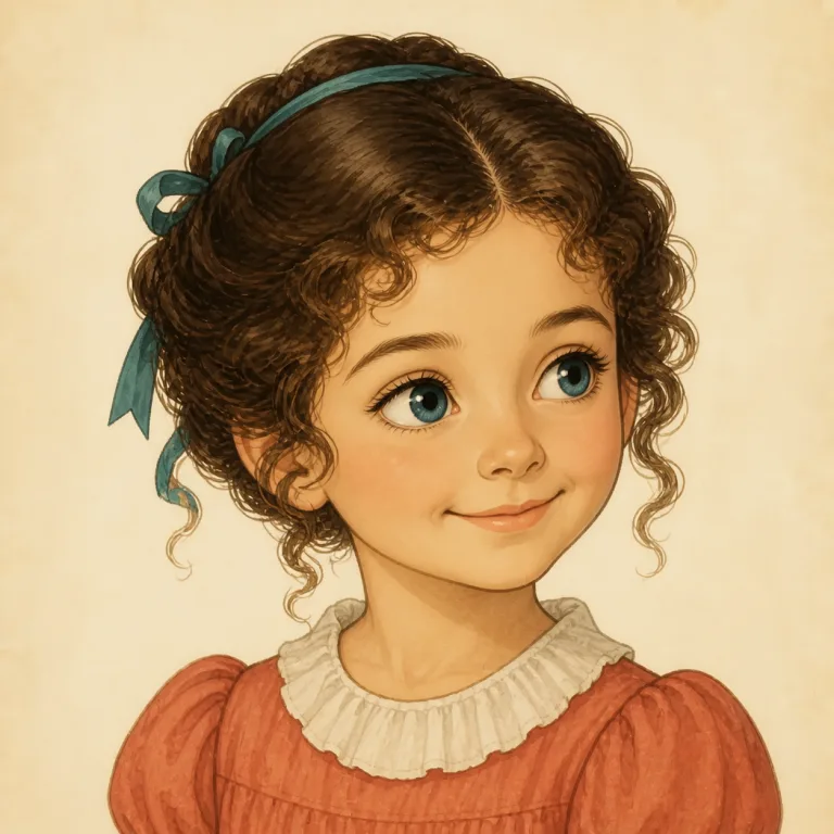 Adèle Varens