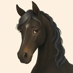 Portrait of Duchess