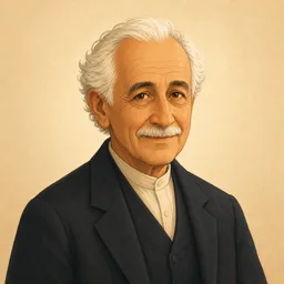 صورة فارس كرامة
