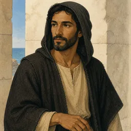 صورة أبسال
