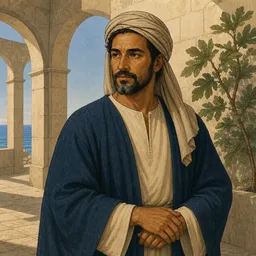 صورة سلامان